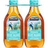 Kirkland Signature Organic Blue Agave, 36 oz, 2-count